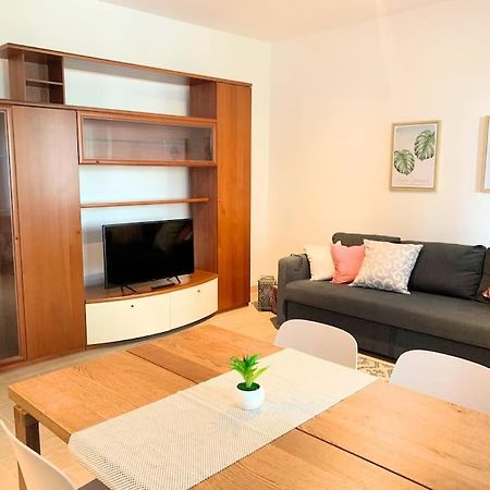 Ginevra'S House Apartment Verona Exterior foto